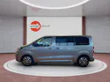 Toyota PROACE Verso L1 2.0 D Trend inkl. Gratisservice 4 Jahre / 60000 Km ab 1. IV + Winterkompletträder