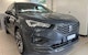 SEAT Tarraco 1.4 eHybrid FR DSG SEAT Tarraco 1.4 eHybrid FR DSG