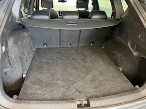 Vehicle image SEAT Tarraco 1.4 eHybrid FR DSG