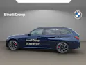 BMW M340d xDrive Touring