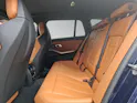 BMW M340d xDrive Touring