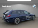BMW M340d xDrive Touring