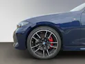 BMW M340d xDrive Touring