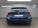 BMW M340d xDrive Touring