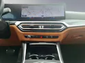 BMW M340d xDrive Touring