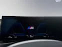 BMW M340d xDrive Touring