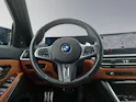 BMW M340d xDrive Touring