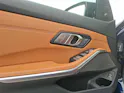 BMW M340d xDrive Touring