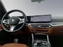 BMW M340d xDrive Touring