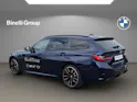 BMW M340d xDrive Touring