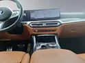 BMW M340d xDrive Touring