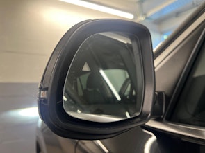 Vehicle image BMW X3 20i xDrive Steptronic