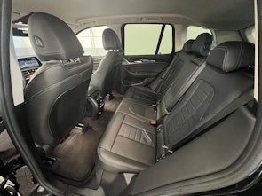 Vehicle image BMW X3 20i xDrive Steptronic