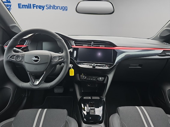 Vehicle image 10