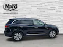 Renault Koleos 2.0 Blue dCi Initiale X-Tronic 4WD