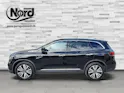 Renault Koleos 2.0 Blue dCi Initiale X-Tronic 4WD