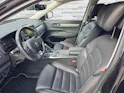 Renault Koleos 2.0 Blue dCi Initiale X-Tronic 4WD