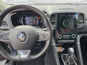 Renault Koleos 2.0 Blue dCi Initiale X-Tronic 4WD