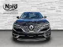 Renault Koleos 2.0 Blue dCi Initiale X-Tronic 4WD