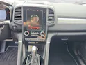 Renault Koleos 2.0 Blue dCi Initiale X-Tronic 4WD