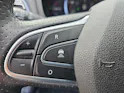 Renault Koleos 2.0 Blue dCi Initiale X-Tronic 4WD