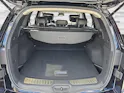Renault Koleos 2.0 Blue dCi Initiale X-Tronic 4WD