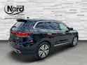 Renault Koleos 2.0 Blue dCi Initiale X-Tronic 4WD