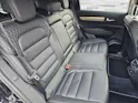 Renault Koleos 2.0 Blue dCi Initiale X-Tronic 4WD