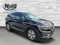 Renault Koleos 2.0 Blue dCi Initiale X-Tronic 4WD
