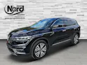 Renault Koleos 2.0 Blue dCi Initiale X-Tronic 4WD
