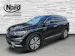 Renault Koleos 2.0 Blue dCi Initiale X-Tronic 4WD