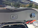 Renault Koleos 2.0 Blue dCi Initiale X-Tronic 4WD