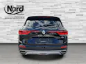 Renault Koleos 2.0 Blue dCi Initiale X-Tronic 4WD