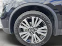Renault Koleos 2.0 Blue dCi Initiale X-Tronic 4WD