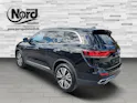 Renault Koleos 2.0 Blue dCi Initiale X-Tronic 4WD