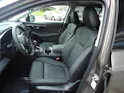 Subaru Outback 2.5i Final Edition
