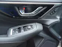 Subaru Outback 2.5i Final Edition