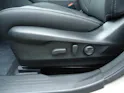 Subaru Outback 2.5i Final Edition