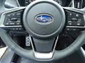 Subaru Outback 2.5i Final Edition