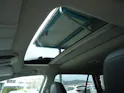 Subaru Outback 2.5i Final Edition