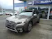 Subaru Outback 2.5i Final Edition