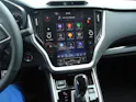 Subaru Outback 2.5i Final Edition