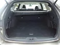 Subaru Outback 2.5i Final Edition