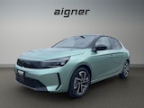 First vehicle image