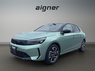 Vehicle placeholder image