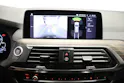 BMW X3 30e xDrive SAG