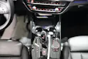BMW X3 30e xDrive SAG