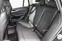 BMW X3 30e xDrive SAG