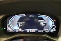 BMW X3 30e xDrive SAG