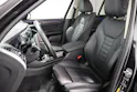 BMW X3 30e xDrive SAG